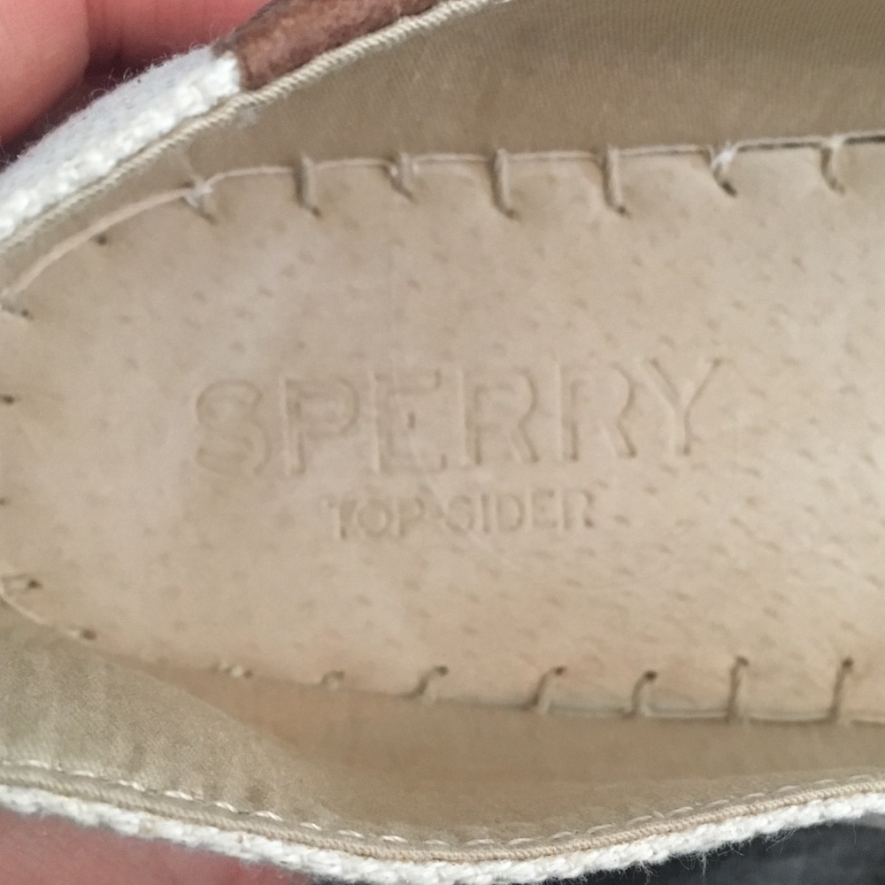 Sperry’s - Picture 5 of 6